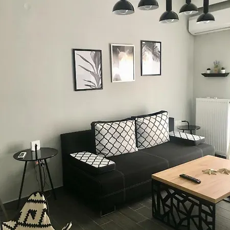 Apartment Astors